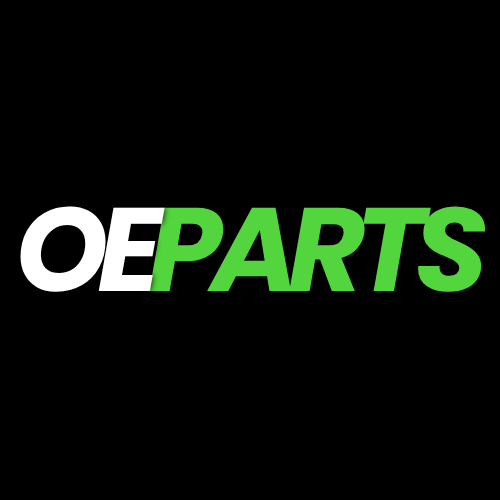 OE Auto Parts